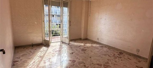 3-Zimmer Wohnung in Palermo, Italy, Nr. 89189 10