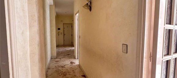 3-Zimmer Wohnung in Palermo, Italy, Nr. 89189 16