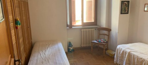 12 rooms House in Supino, Italy No. 88150 23