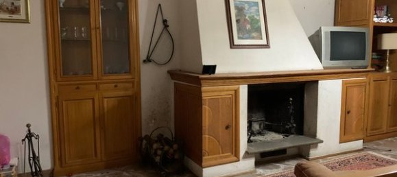 12 rooms House in Supino, Italy No. 88150 42