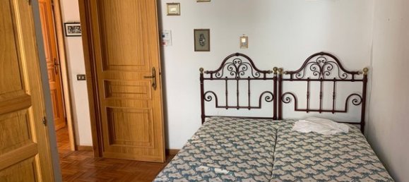 12 rooms House in Supino, Italy No. 88150 28