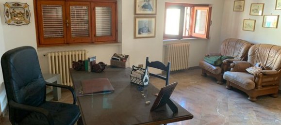 12 rooms House in Supino, Italy No. 88150 31