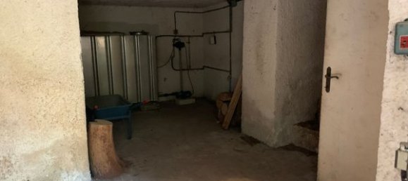 12 rooms House in Supino, Italy No. 88150 4