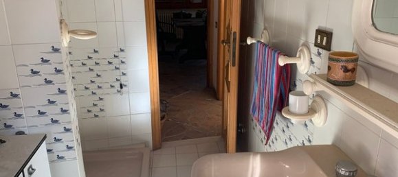 12 rooms House in Supino, Italy No. 88150 30