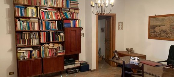 12 rooms House in Supino, Italy No. 88150 17