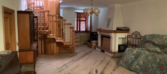 12 rooms House in Supino, Italy No. 88150 45