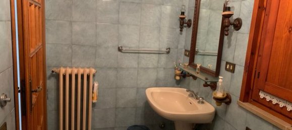 12 rooms House in Supino, Italy No. 88150 10