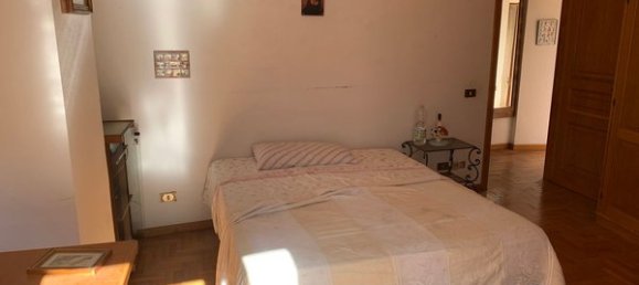 12 rooms House in Supino, Italy No. 88150 25