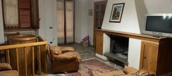 12 rooms House in Supino, Italy No. 88150 38