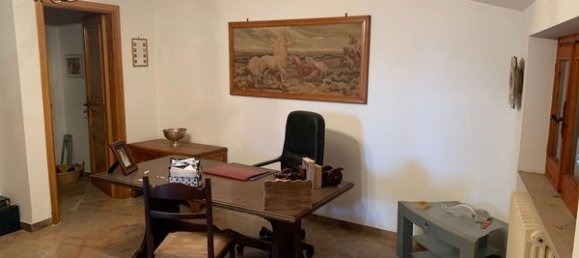 12 rooms House in Supino, Italy No. 88150 36