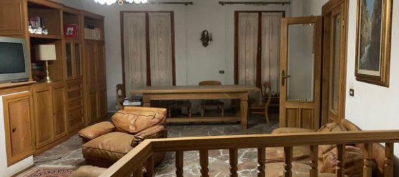 12 rooms House in Supino, Italy No. 88150 40