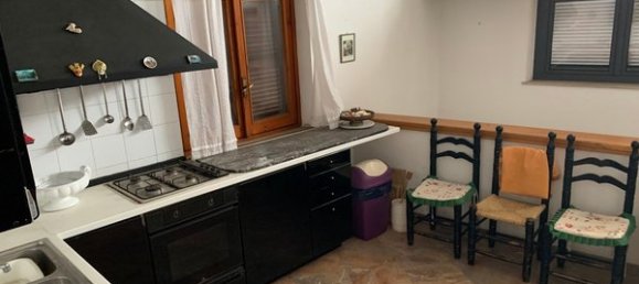 12 rooms House in Supino, Italy No. 88150 18