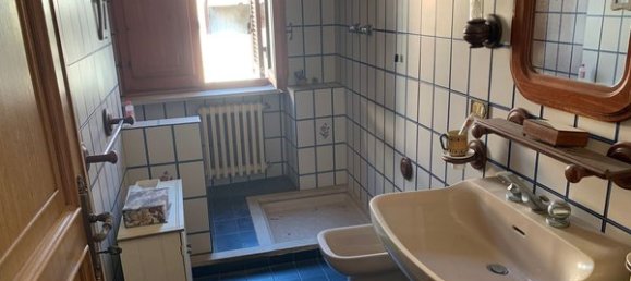 12 rooms House in Supino, Italy No. 88150 20