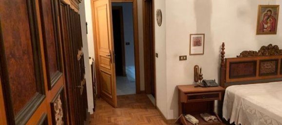 12 rooms House in Supino, Italy No. 88150 12