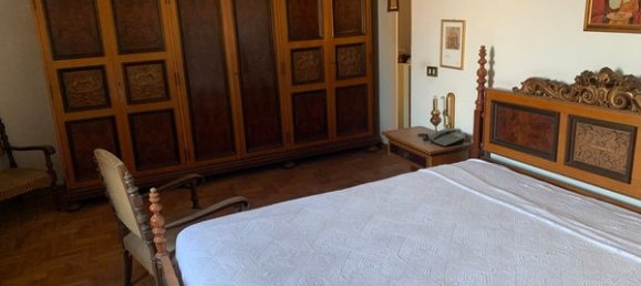 12 rooms House in Supino, Italy No. 88150 21