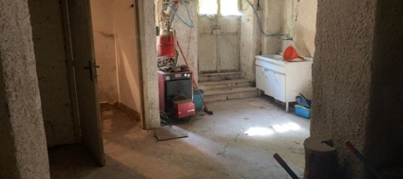 12 rooms House in Supino, Italy No. 88150 5