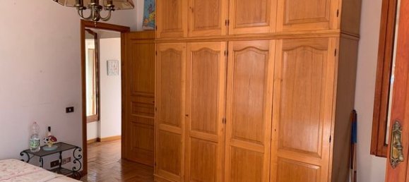 12 rooms House in Supino, Italy No. 88150 27