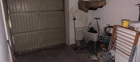 12 rooms House in Supino, Italy No. 88150 35