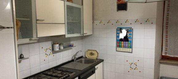 12 rooms House in Supino, Italy No. 88150 7