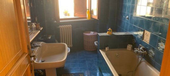 12 rooms House in Supino, Italy No. 88150 29