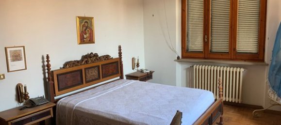 12 rooms House in Supino, Italy No. 88150 22