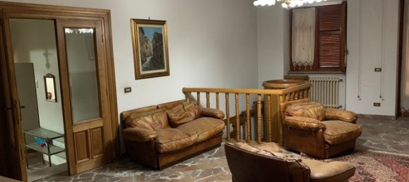 12 rooms House in Supino, Italy No. 88150 39