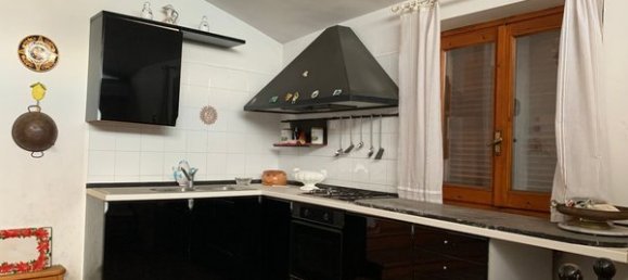 12 rooms House in Supino, Italy No. 88150 15