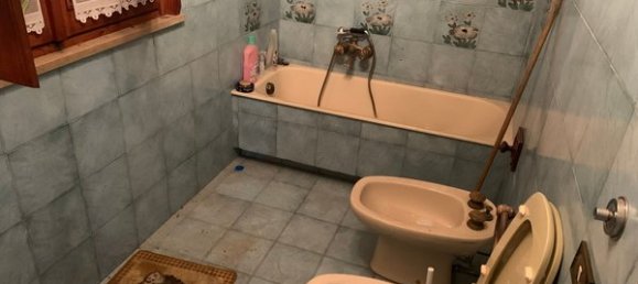 12 rooms House in Supino, Italy No. 88150 9