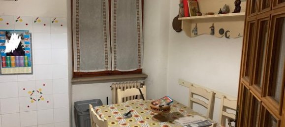12 rooms House in Supino, Italy No. 88150 8