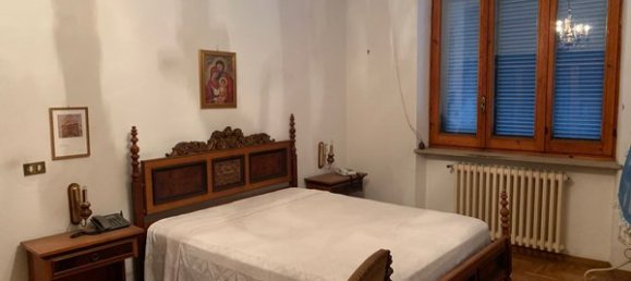 12 rooms House in Supino, Italy No. 88150 13