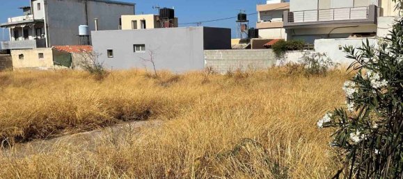 Hotel en Heraklion, Greece 1000 m² No. 3548 4