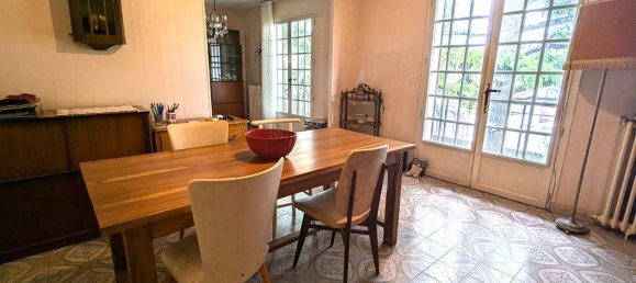 3 Schlafzimmer Haus in Selles-sur-Cher, France, Nr. 221239 4