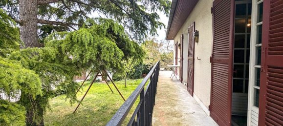 3 Schlafzimmer Haus in Selles-sur-Cher, France, Nr. 221239 13