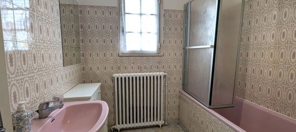 3 Schlafzimmer Haus in Selles-sur-Cher, France, Nr. 221239 8