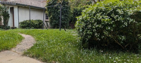 3 Schlafzimmer Haus in Selles-sur-Cher, France, Nr. 221239 14