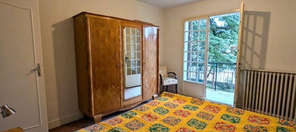 3 Schlafzimmer Haus in Selles-sur-Cher, France, Nr. 221239 7