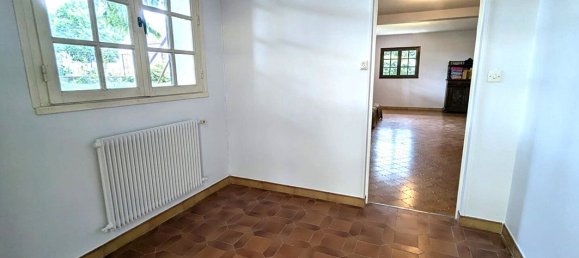 3 Schlafzimmer Haus in Selles-sur-Cher, France, Nr. 221239 9