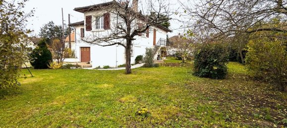 3 Schlafzimmer Haus in Selles-sur-Cher, France, Nr. 221239 12