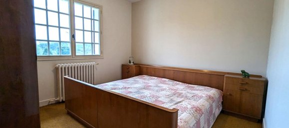 3 Schlafzimmer Haus in Selles-sur-Cher, France, Nr. 221239 3