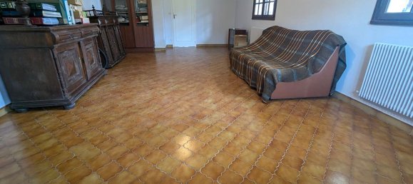 3 Schlafzimmer Haus in Selles-sur-Cher, France, Nr. 221239 10