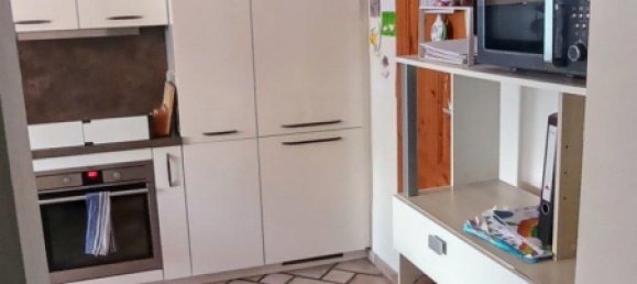 3 Schlafzimmer Stadthaus in Rhein-Erft, Germany, Nr. 267627 10