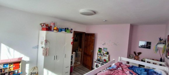 3 Schlafzimmer Stadthaus in Rhein-Erft, Germany, Nr. 267627 14