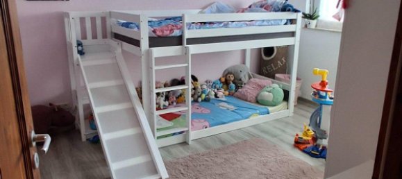 3 Schlafzimmer Stadthaus in Rhein-Erft, Germany, Nr. 267627 2