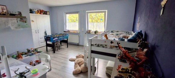 3 Schlafzimmer Stadthaus in Rhein-Erft, Germany, Nr. 267627 13