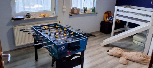 3 Schlafzimmer Stadthaus in Rhein-Erft, Germany, Nr. 267627 12