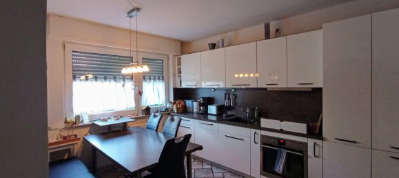 3 Schlafzimmer Stadthaus in Rhein-Erft, Germany, Nr. 267627 11