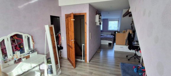 3 Schlafzimmer Stadthaus in Rhein-Erft, Germany, Nr. 267627 15