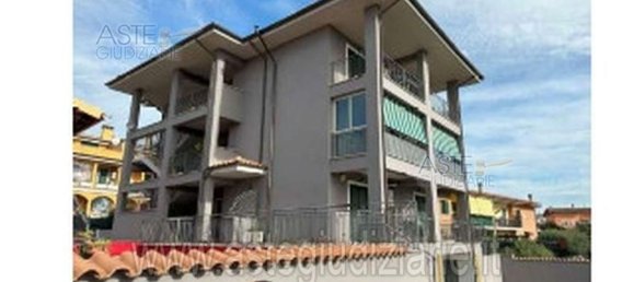 11غرفة منزل في Cave, Italy رقم 97318 32