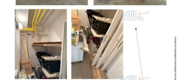 11غرفة منزل في Cave, Italy رقم 97318 29