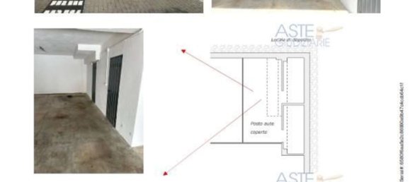 11غرفة منزل في Cave, Italy رقم 97318 7